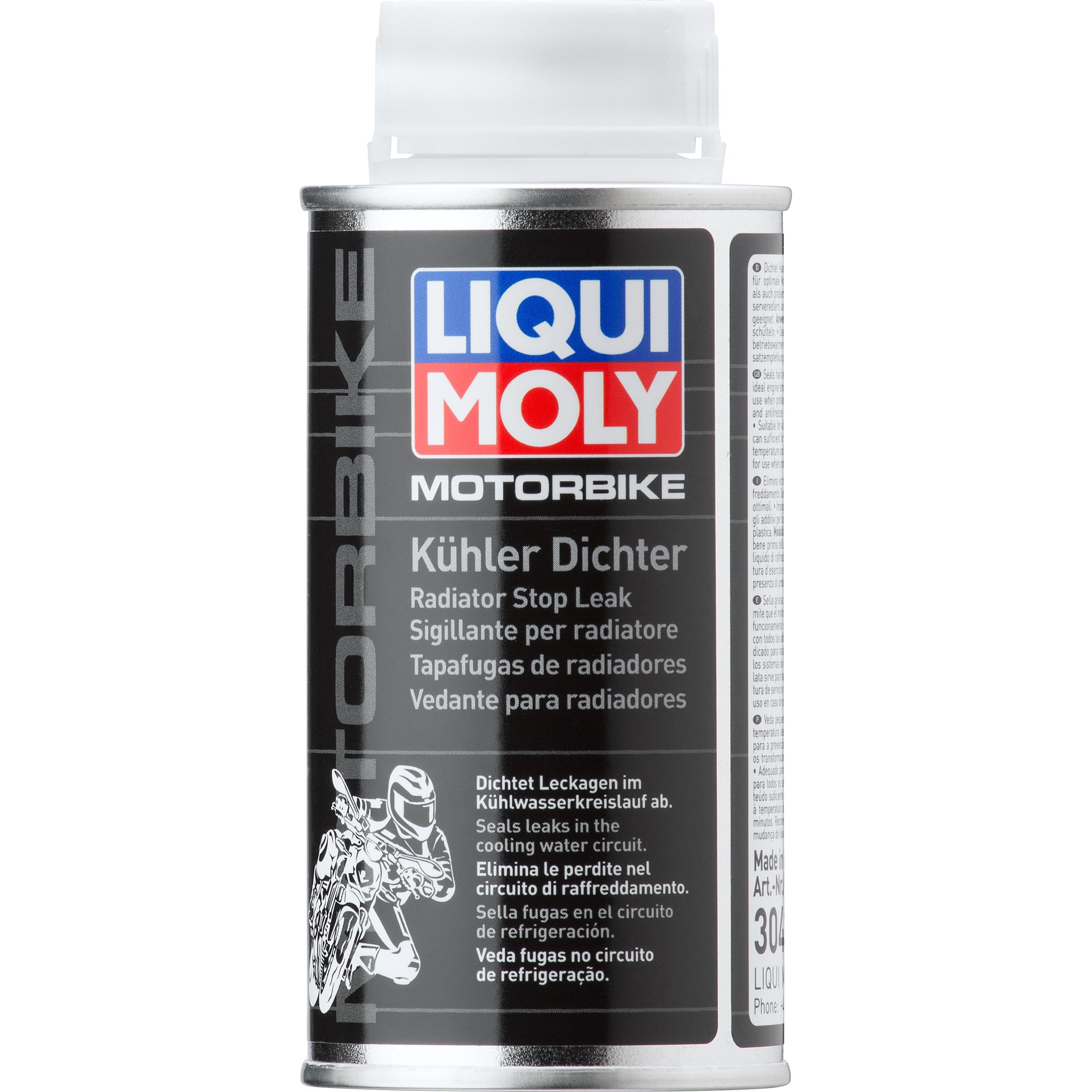 Liqui Moly-Motorbike Kühler-Dichter-5702521226000413