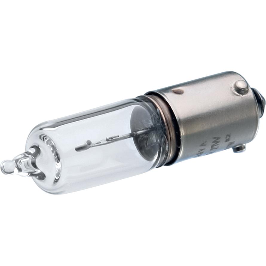 Kellermann-Glühbirne Halogen 12V, H21W Bajonettsockel BAU9-5587931000000391