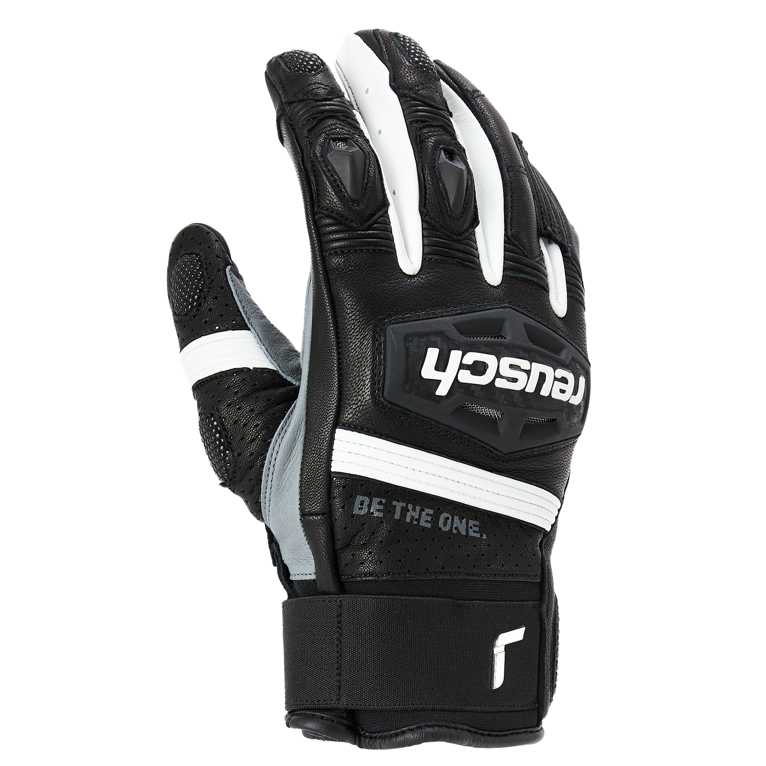 Reusch-Dante 2 Handschuh-0001470007031809