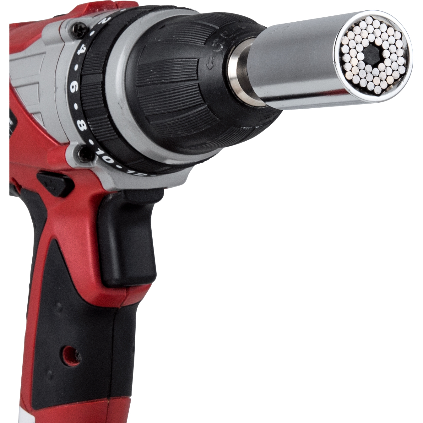 MediaShop-Hammersmith Power Grip-5739321098000240