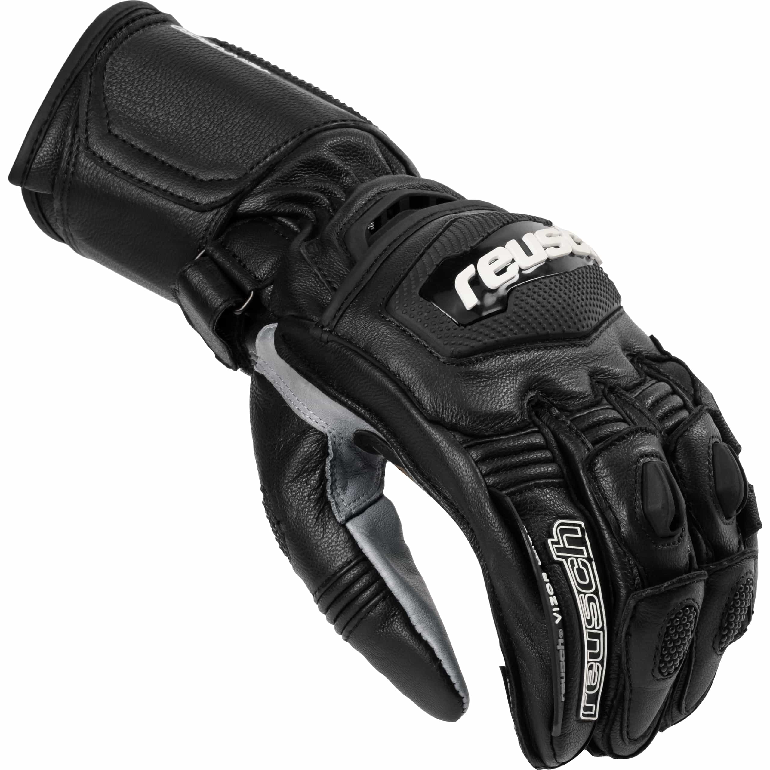 Reusch-Premium Sporthandschuh 1.0-3112021006001937