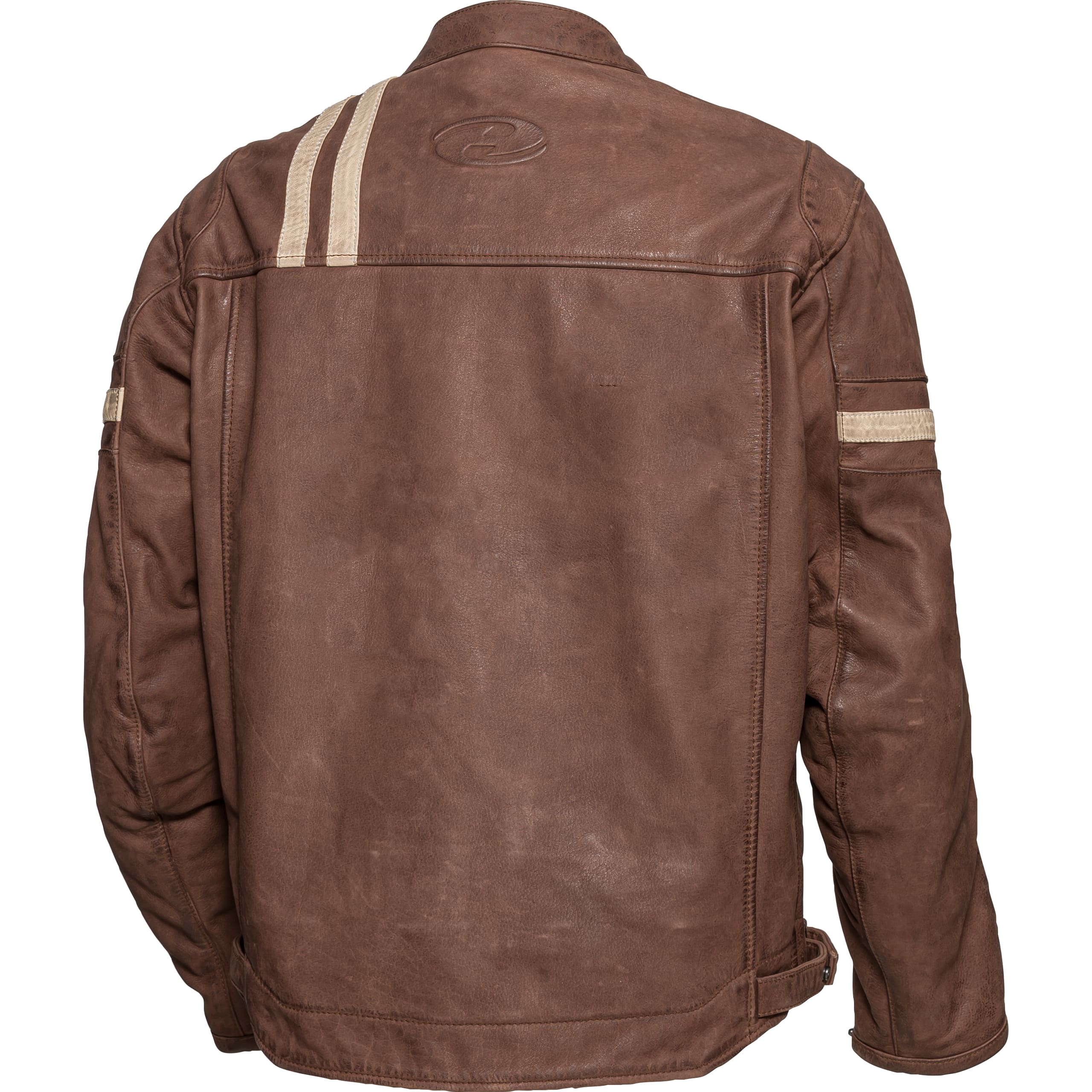 Held-Somebody Lederjacke-1000171999006306