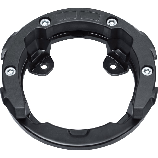 SW-MOTECH-Tankring QUICK-LOCK EVO-5663221000000970