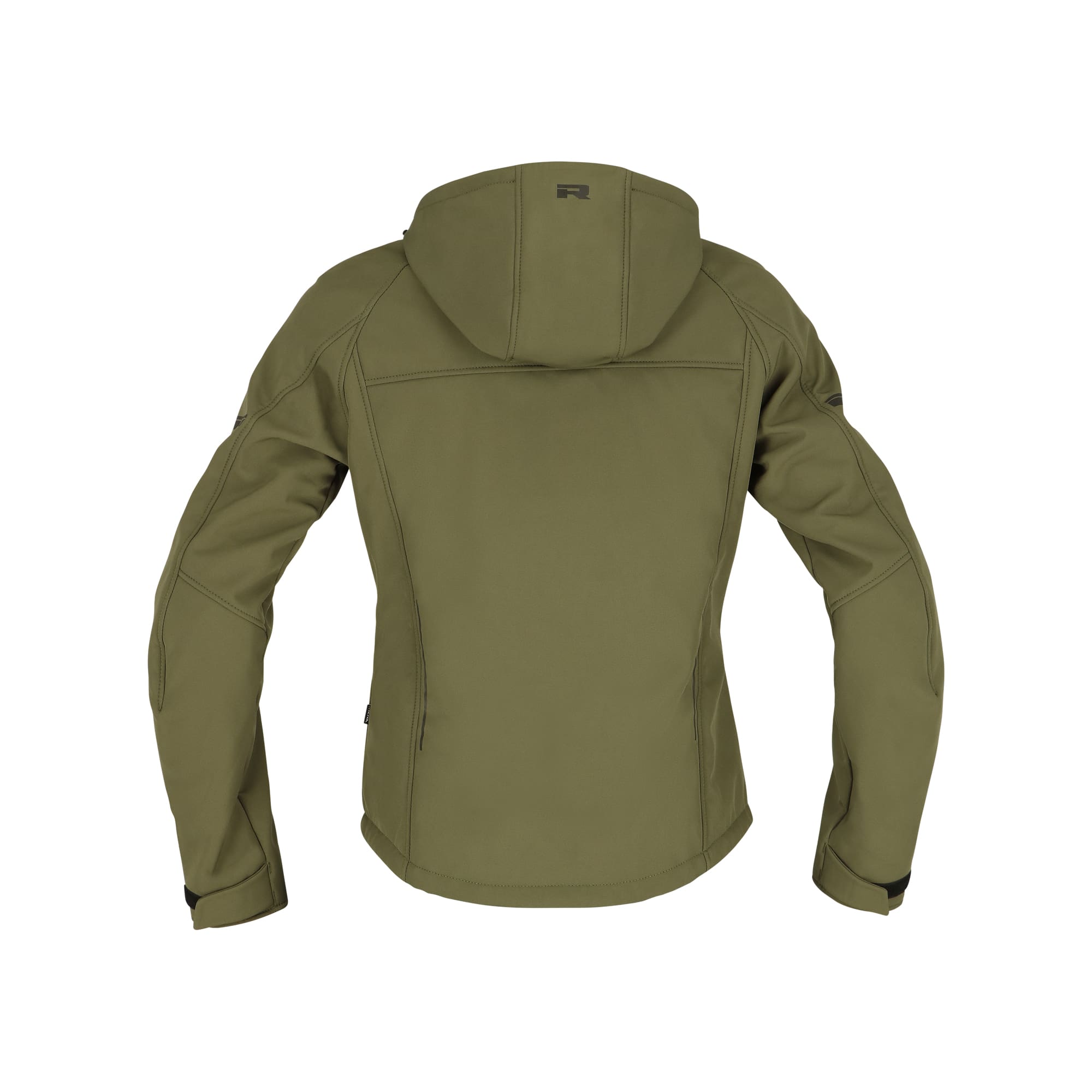 Richa-Vanquish 2 Damen Motorradjacke-0000423999050010