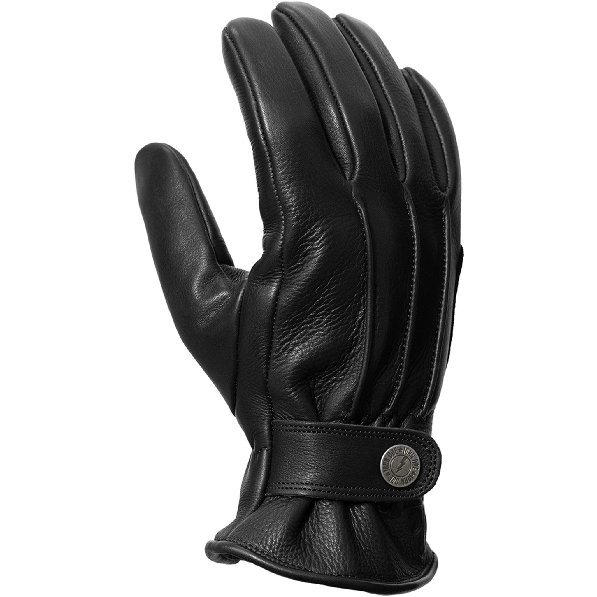 John Doe-Grinder Handschuhe-0000461999001012