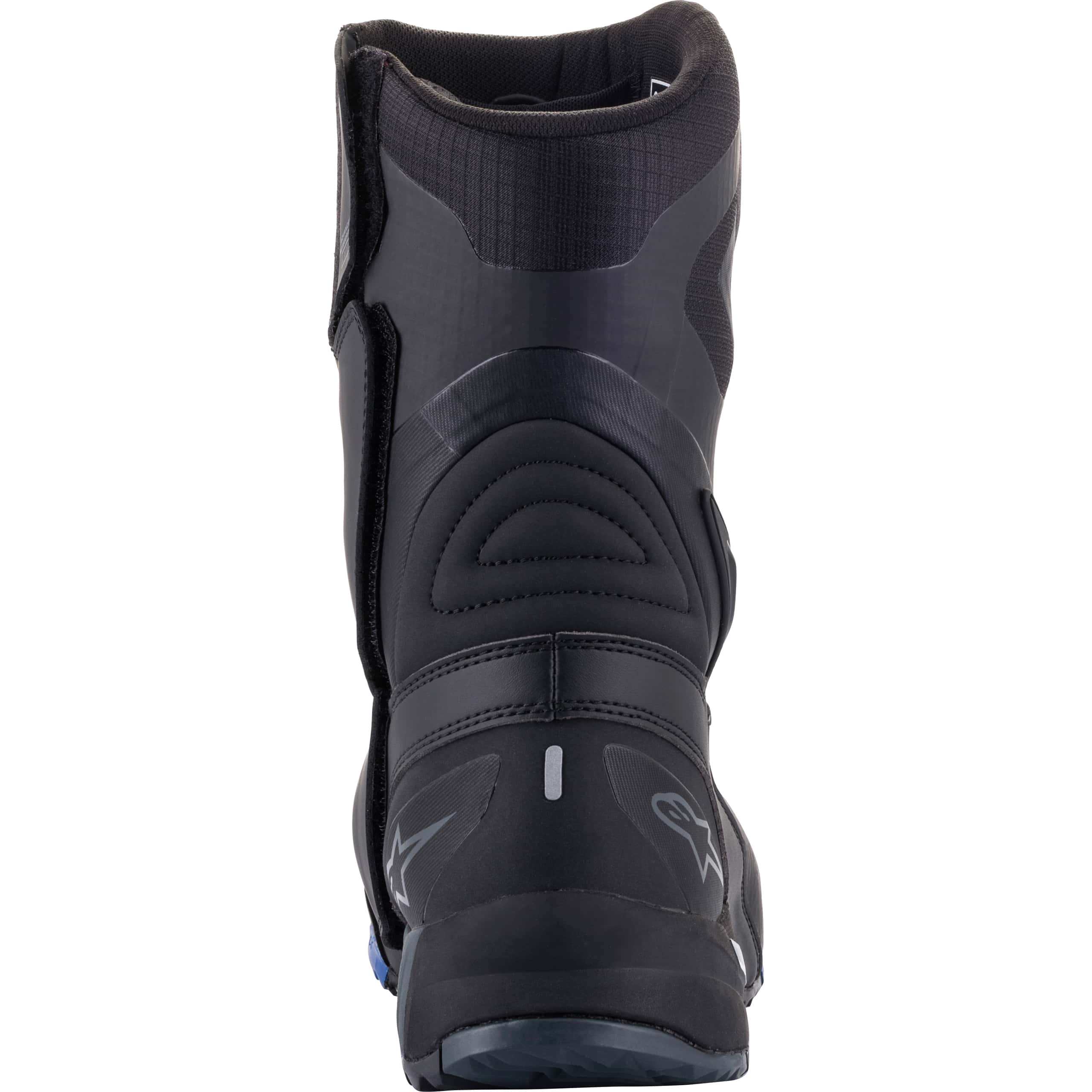 Alpinestars-RT-8 Gore-Tex Motorradstiefel lang-3006771999001742