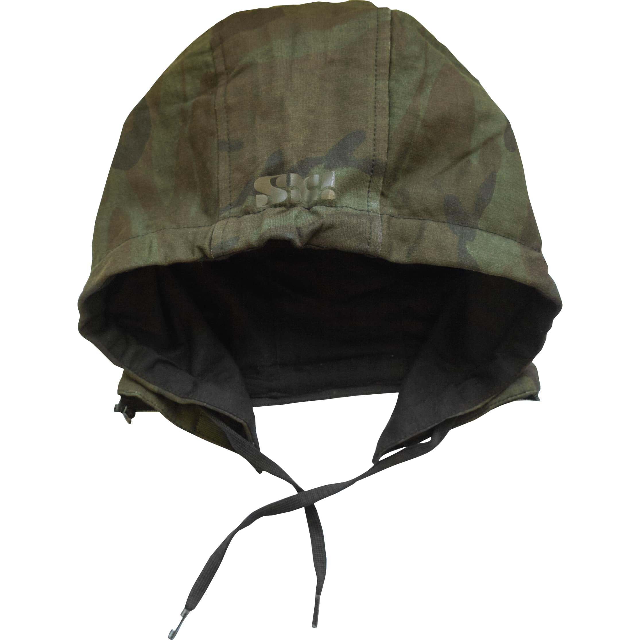 IXS-Moto Classic Textiljacke-2014731999001009