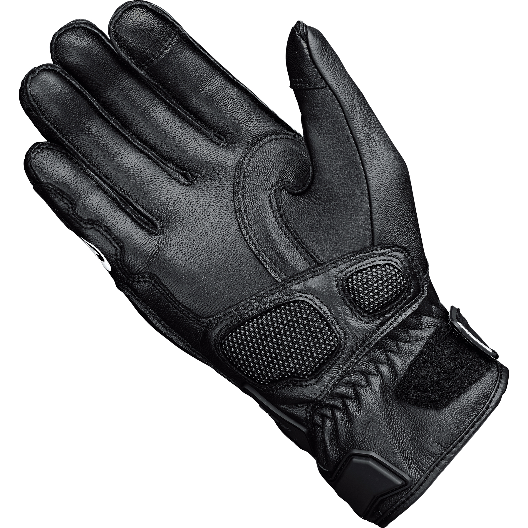 Held-Kakuda Handschuh-3114031006006942
