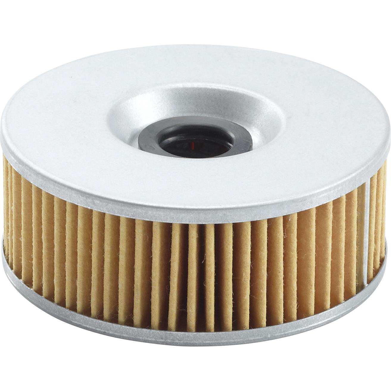 Hi-Q Ölfilter Einsatz OF146 für Yamaha - Motorradteile & Ersatzteile - Filter & Schläuche