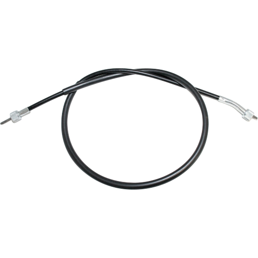 Paaschburg & Wunderlich Tachowelle wie OEM 1LN-83550-00, 93cm für Yamaha - Motorradteile & Ersatzteile - Tacho & Instrumente