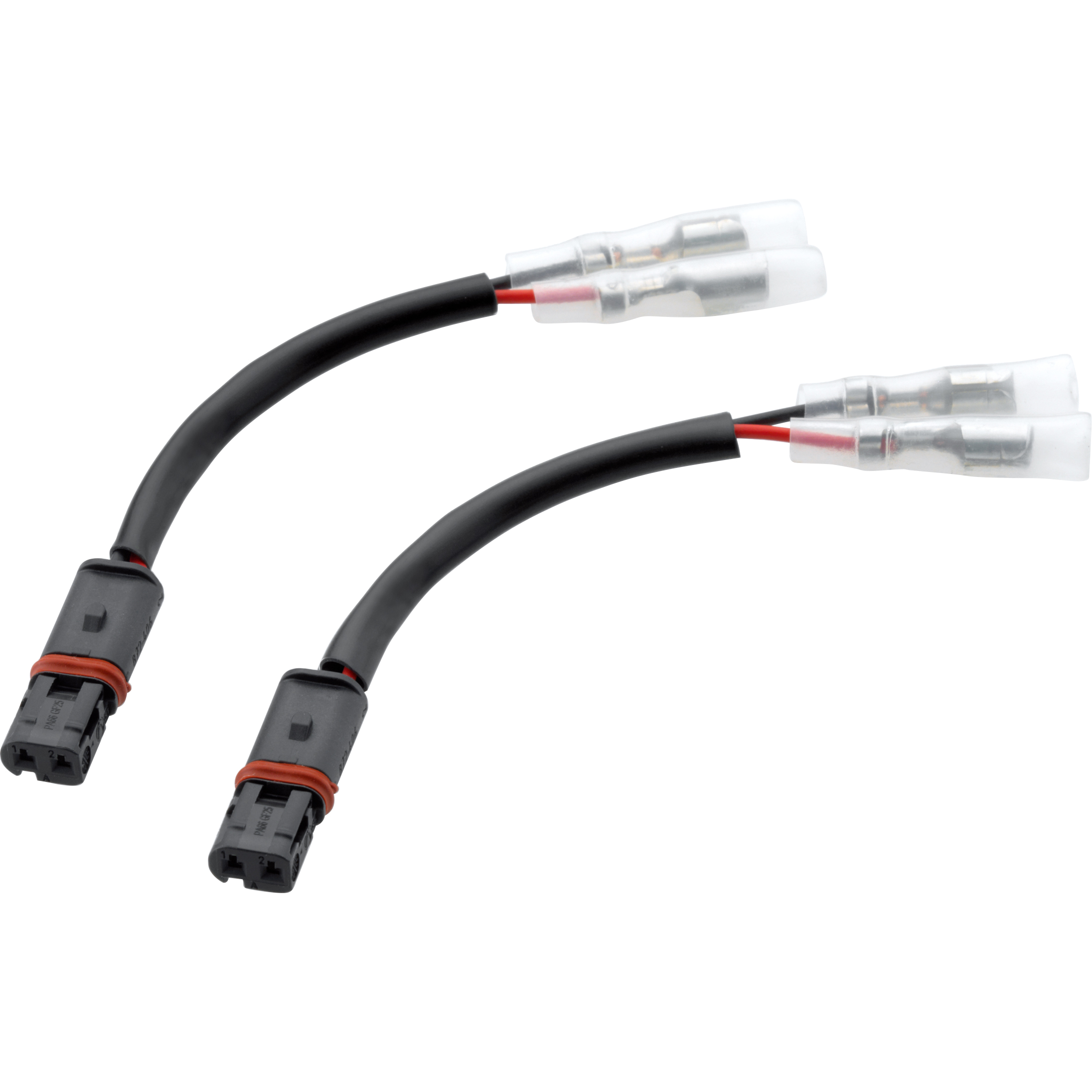 Rizoma-Adapterkabel für Blinker an OEM-Stecker-5654451022002000