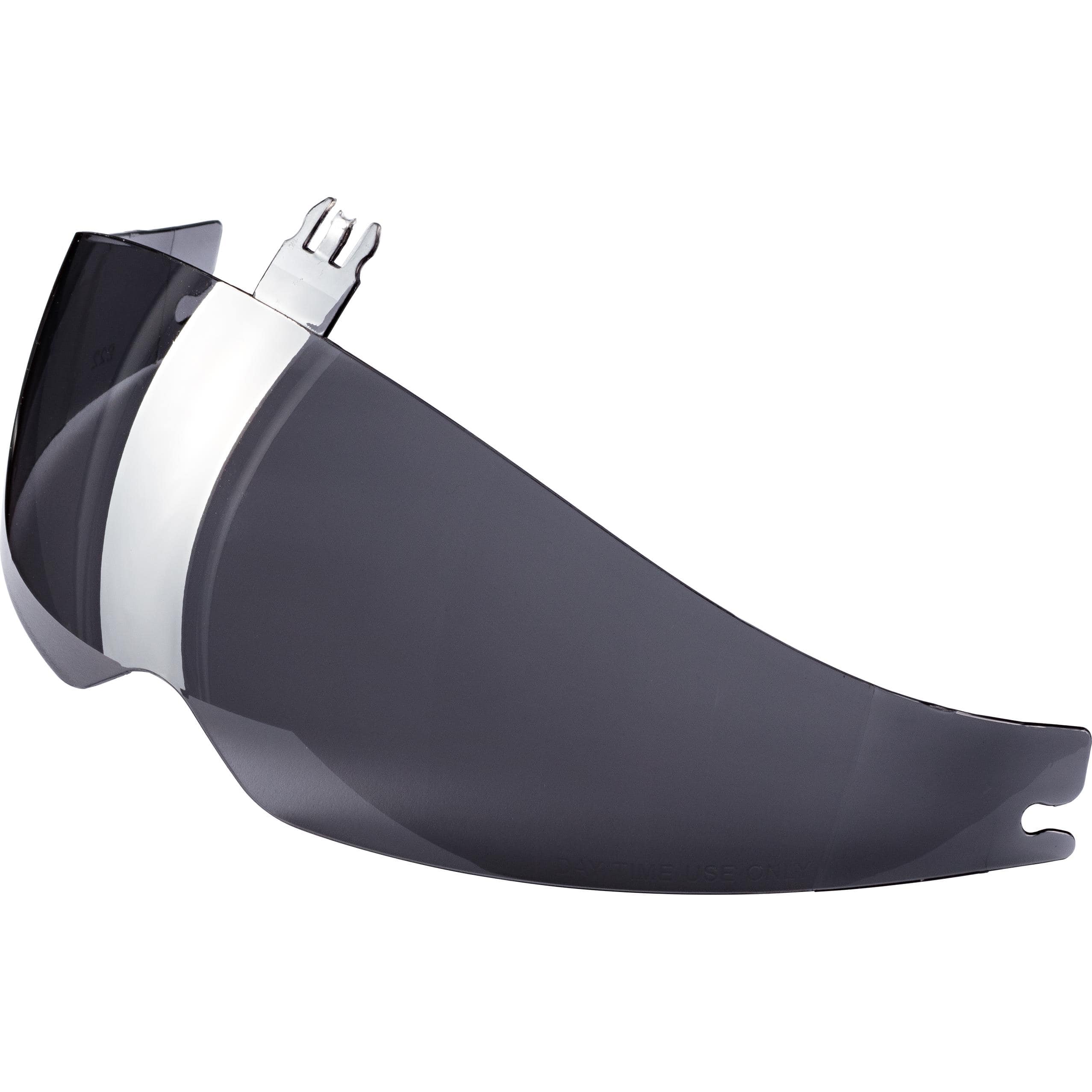 Nexo-Sonnenblende Klapphelm Basic-4405701999082999