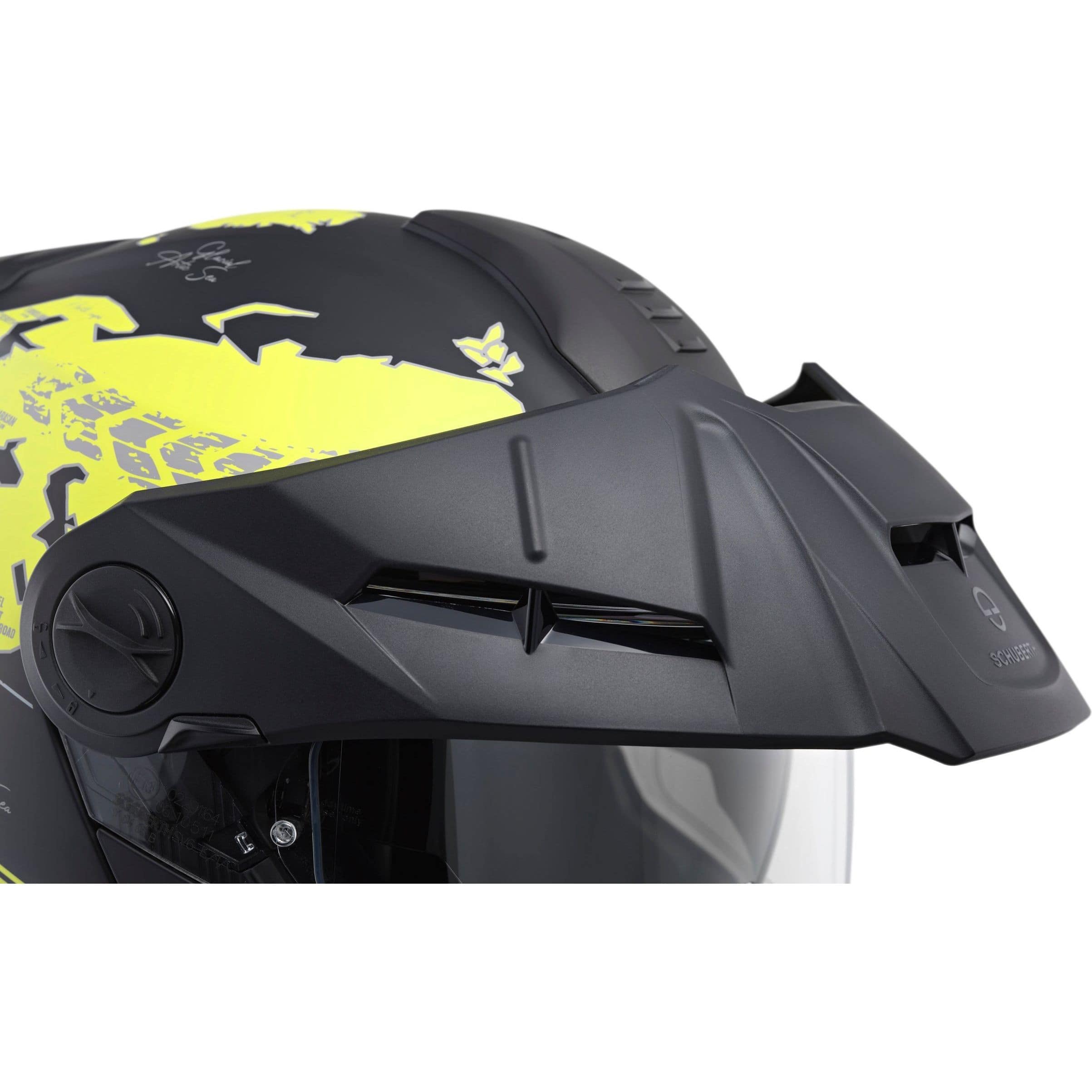 Schuberth-E2-4701351999073010