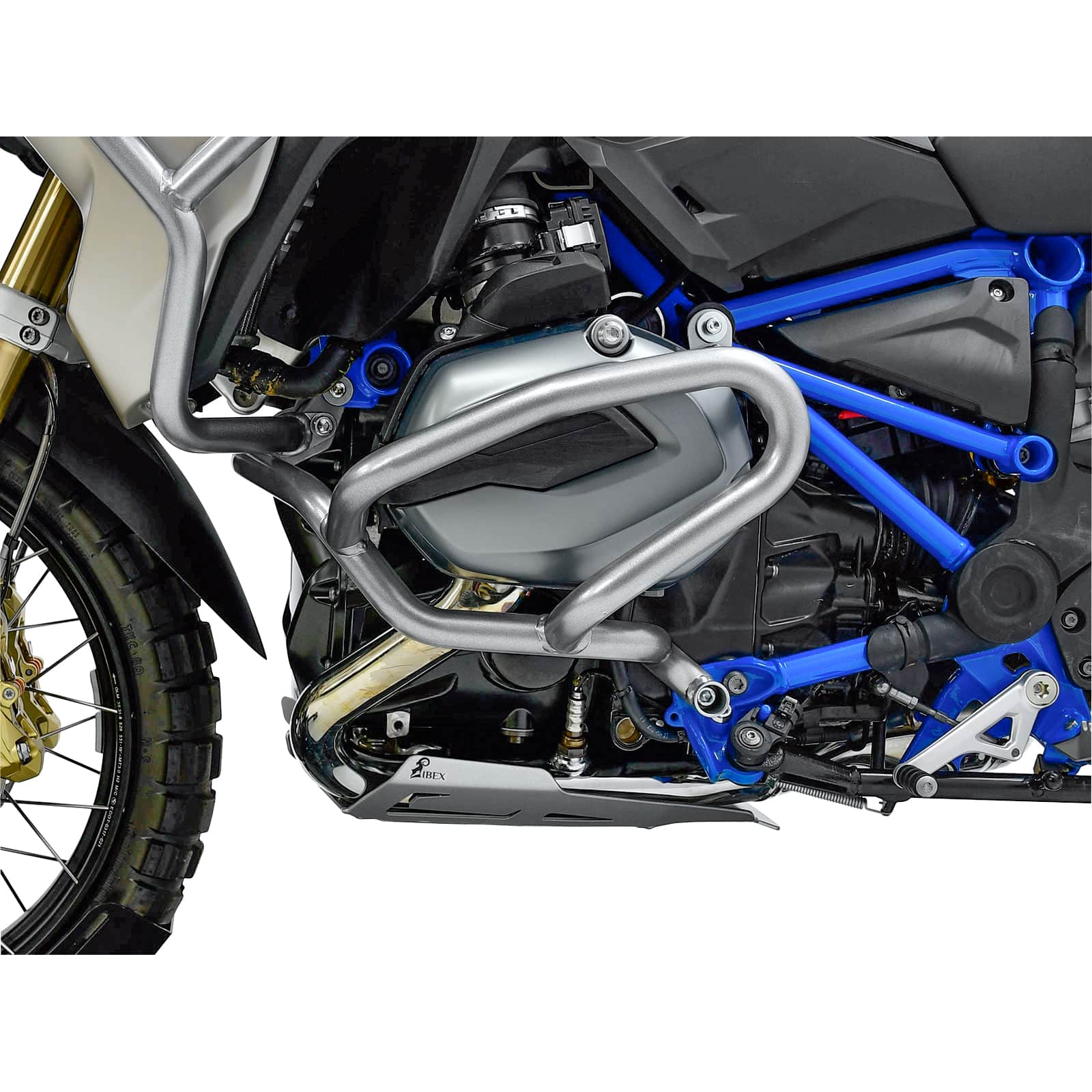 Zieger-Sturzbügel-5735711121999091