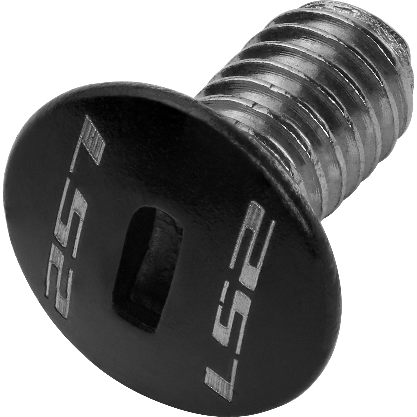 LS2-Schraube für Visiermechanik Infinity kurz spitz-4421631999000999