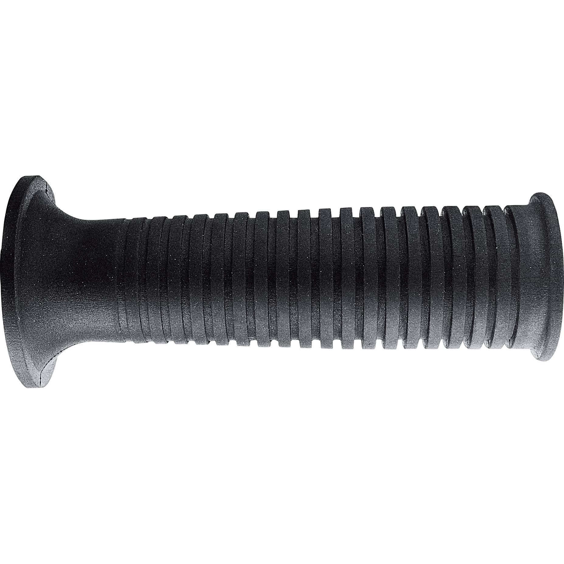 Ariete-Griffgummipaar für BMW Heizsystem 128mm-5688581086001860