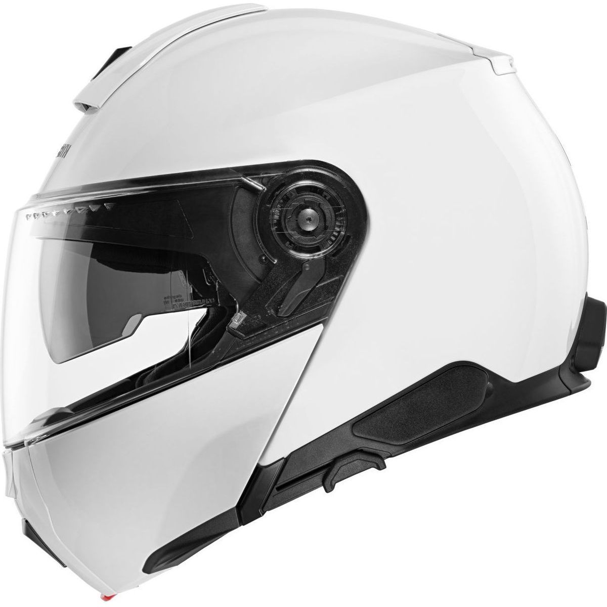 Schuberth-C5 ANC-0002184999004032