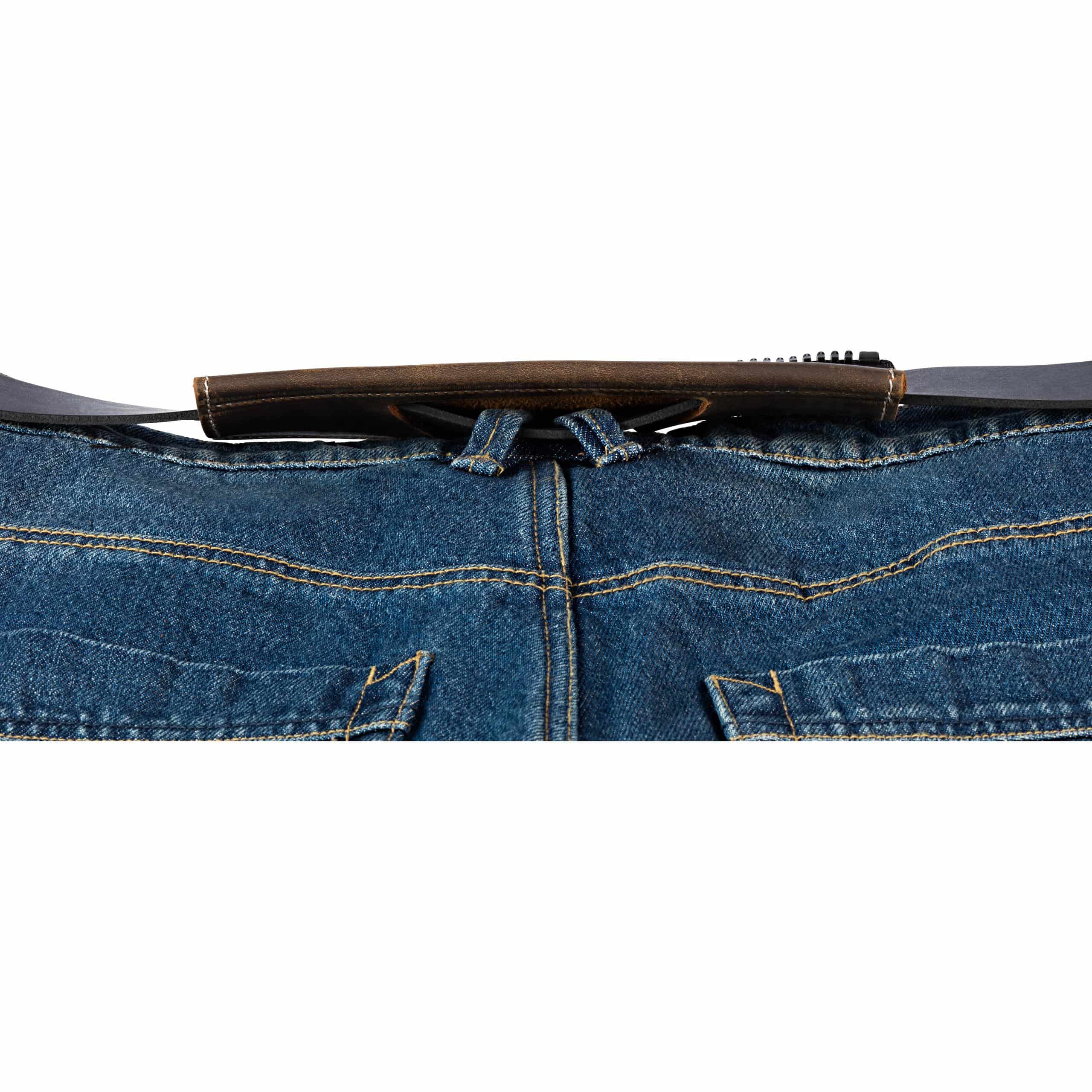 Spirit Motors-Gürtel-Adapter 1.0-3203691999006999