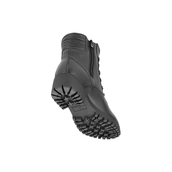 Richa-Jade WP Damen Motorradschuh schwarz 38-0000917999001738