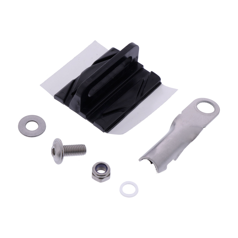 Scottoiler-Ersatzteile für Scottoiler-5539951145001007