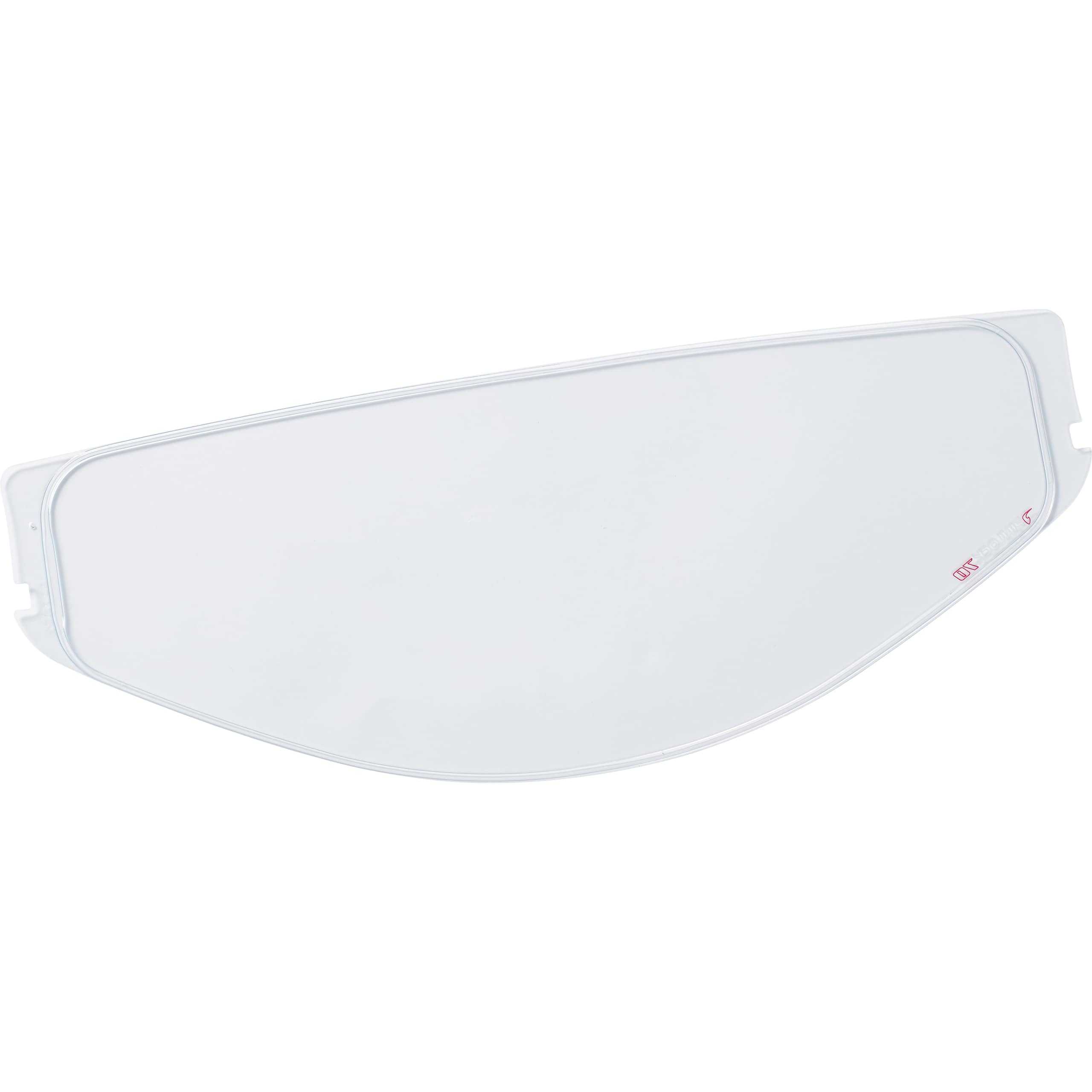 LS2-Pinlock-Scheibe Valiant-4406561