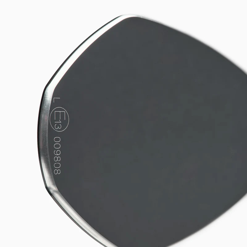 Motogadget-Lenkerendenspiegel mo.view sport 130 schwarz-0000721112000000