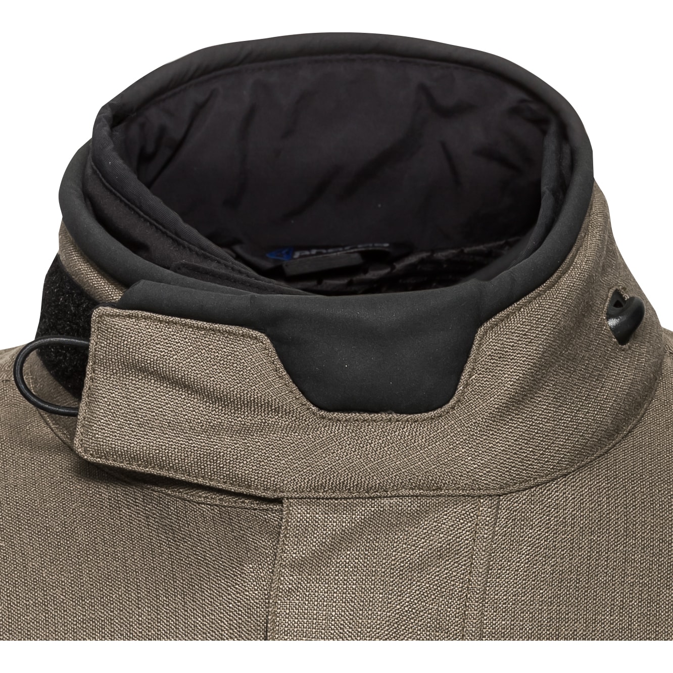 Pharao-Cedar WP Textiljacke-2016721999006013