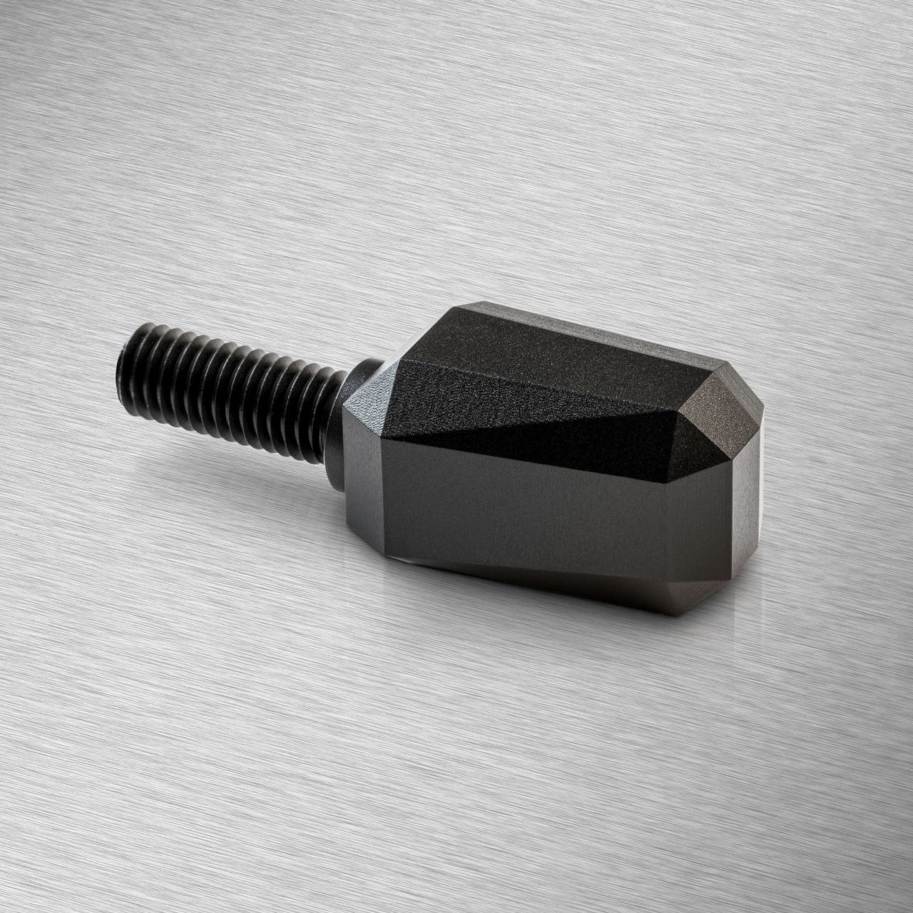 Kellermann-LED Blinker dauerleuchtend M8 Blisk CL-0002226020000000