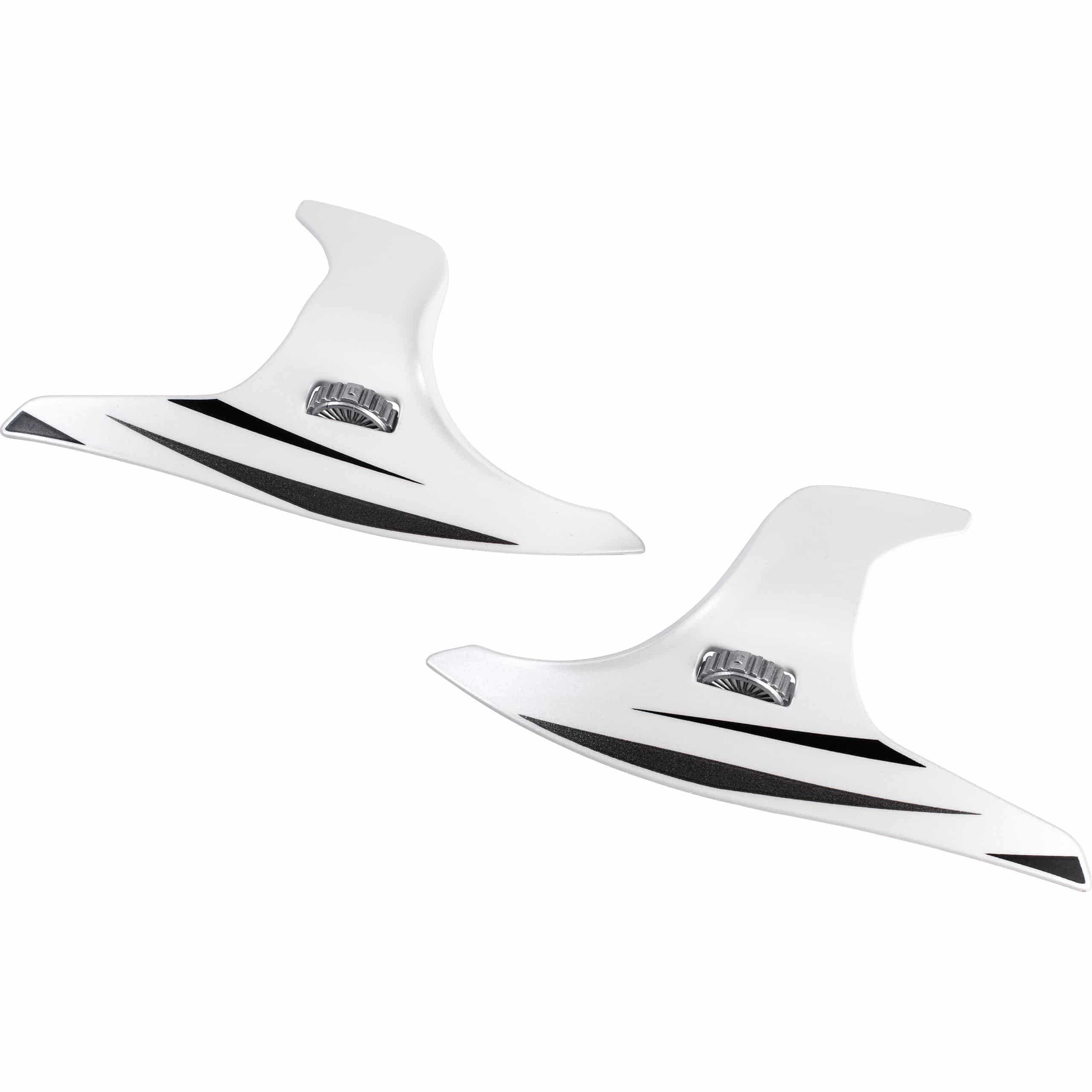 HJC-RPHA 10/Plus Stirnlüftung-4415661999054000