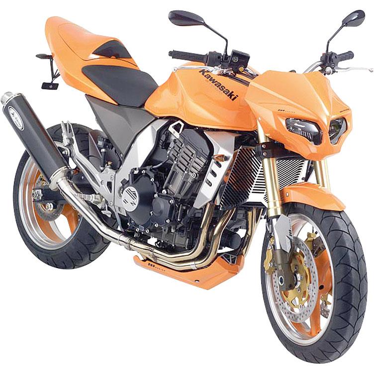 MFW Adaptergelenkpaar für Fußrasten Fahrer FGK1 silber - Motorradteile & Ersatzteile - Fußrasten & Hebel