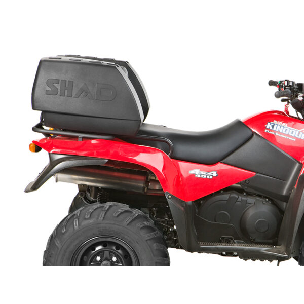 Shad-Topcase Quad/ATV 110 Liter-0001567204000000