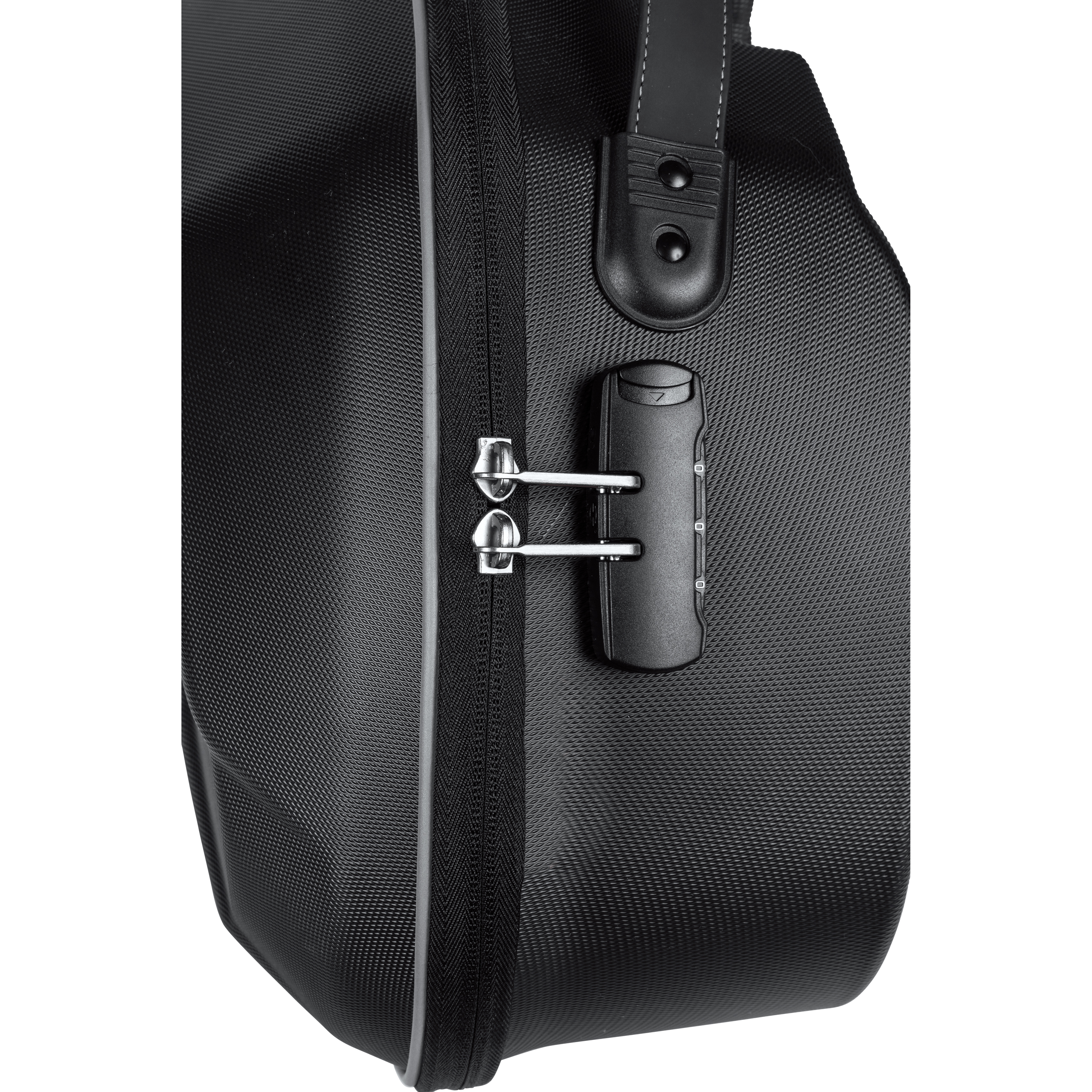 Givi-Monokey® Seitentaschenpaar Weightless WL900-5738081189000700