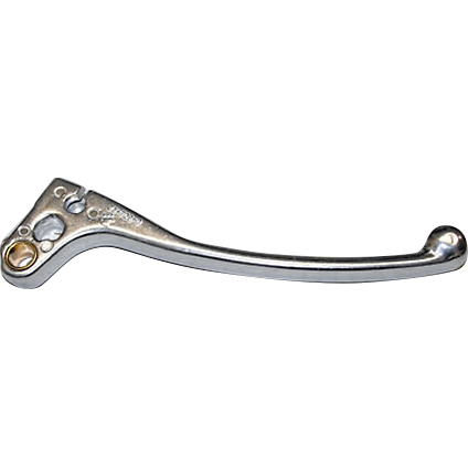 Paaschburg & Wunderlich-Kupplungshebel wie OEM-5626001077000120