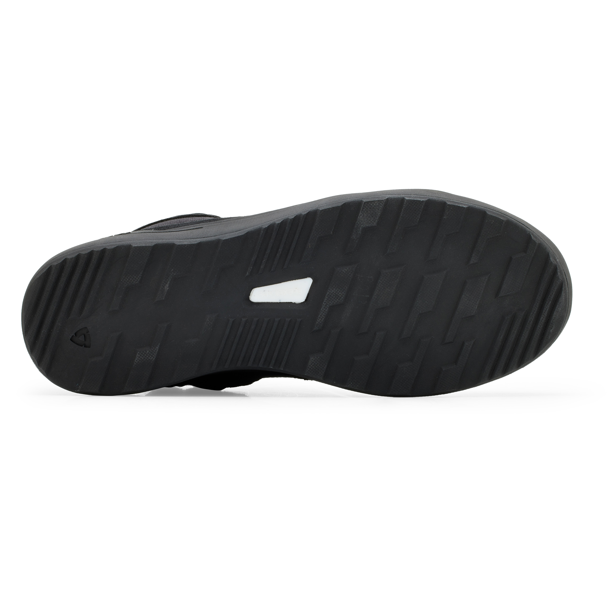 REV'IT!-Arrow 2 Damen Schuhe schwarz-0002073999001