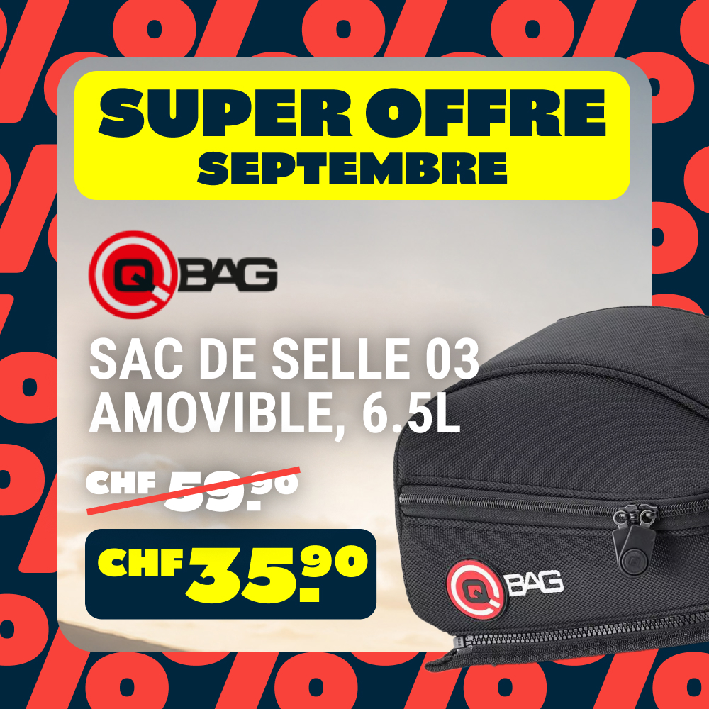 Preisschmelze_KW36_superdeal_fr