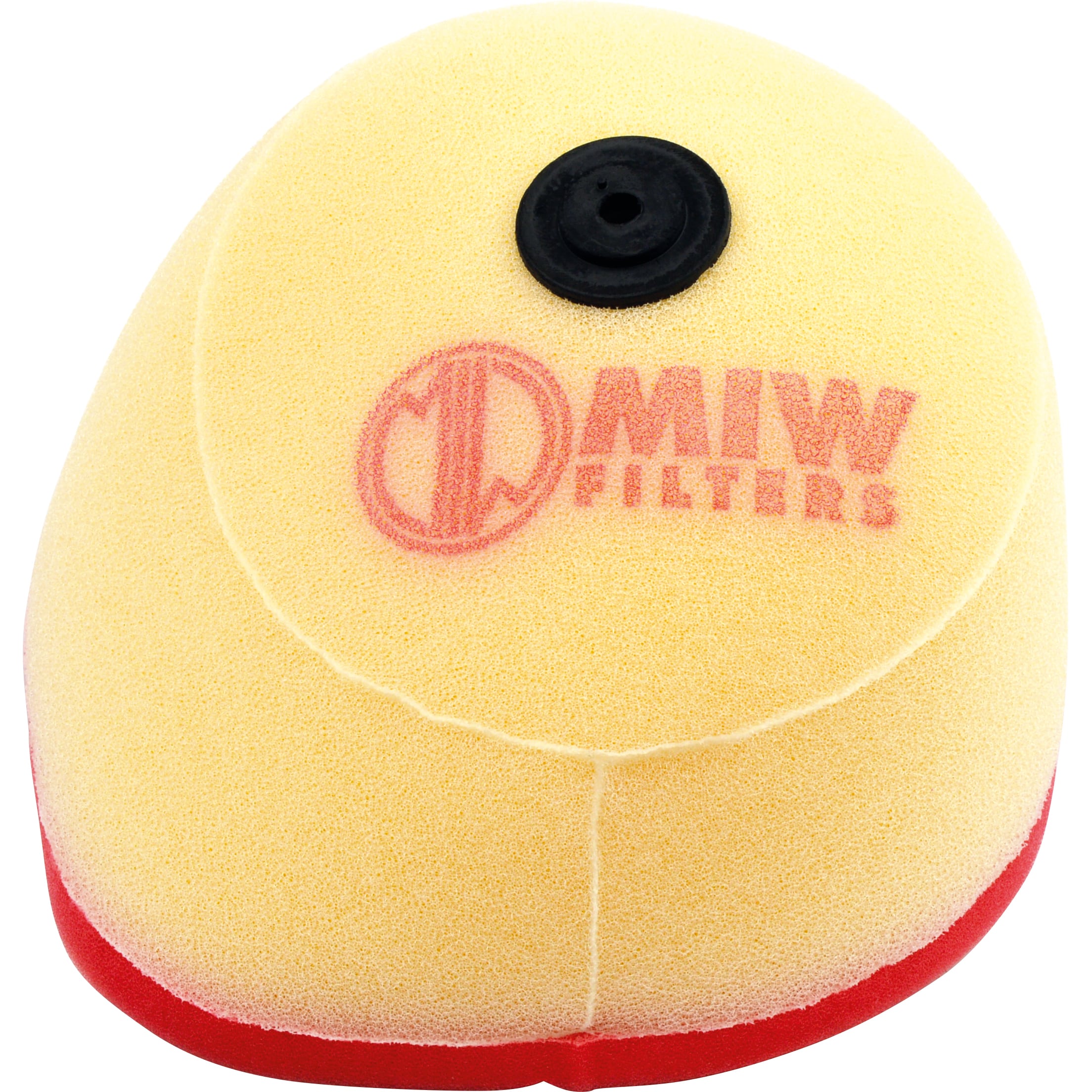 MIW Luftfilter S3208 für Suzuki RM/RM-Z 125/250/450 - Motorradteile & Ersatzteile - Filter & Schläuche