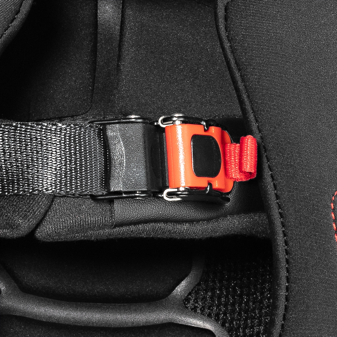 Nexo-Integralhelm Fiberglas Sport III-4603691999032012