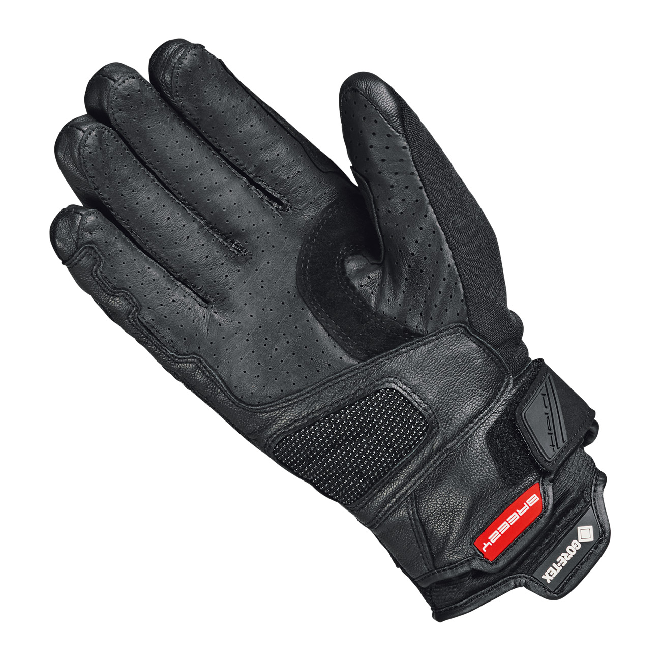 Held-Gavia 2in1 GORE-TEX® Handschuh-0001796007001810
