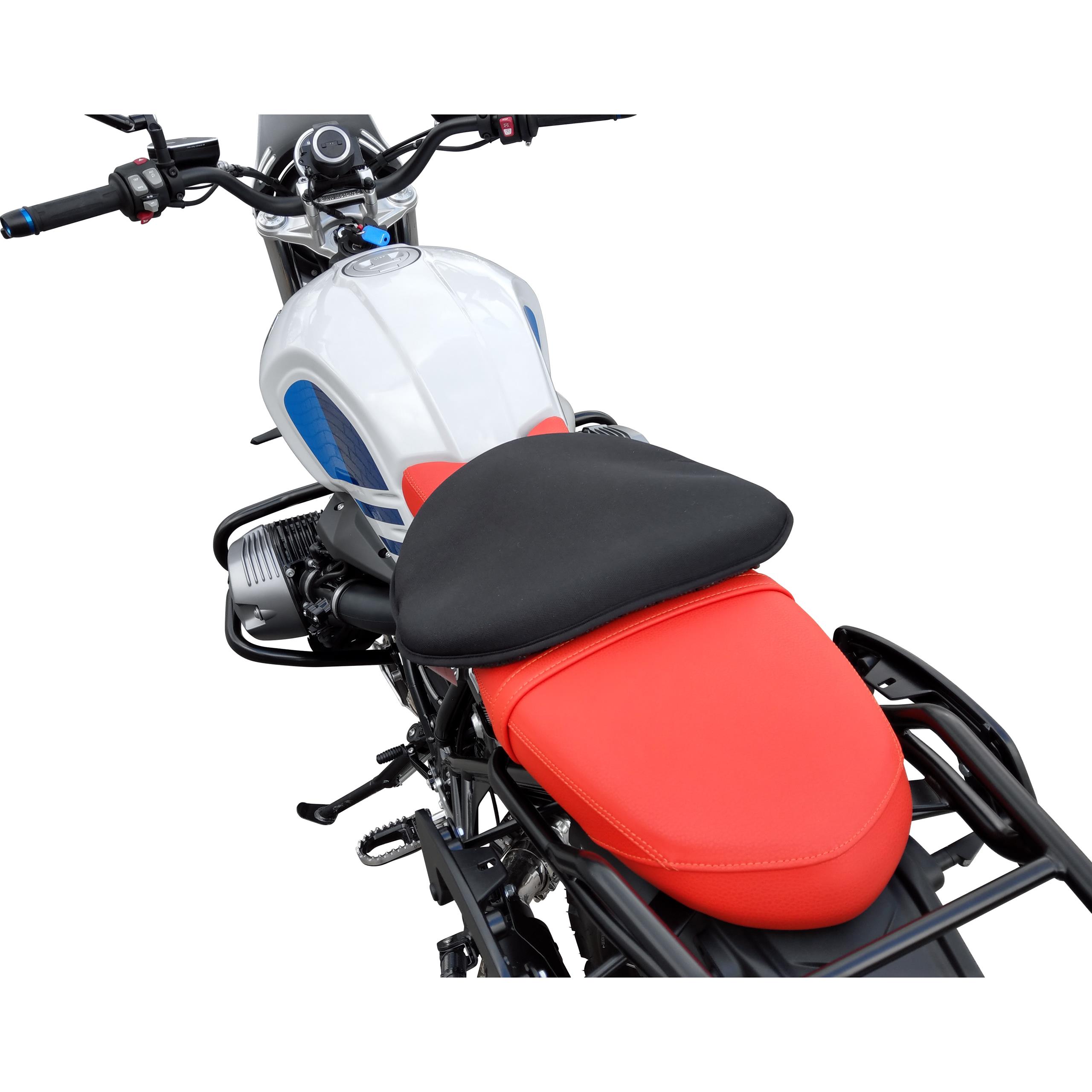 Hashiru-Gel Komfort-Sitzkissen-5727711110000030