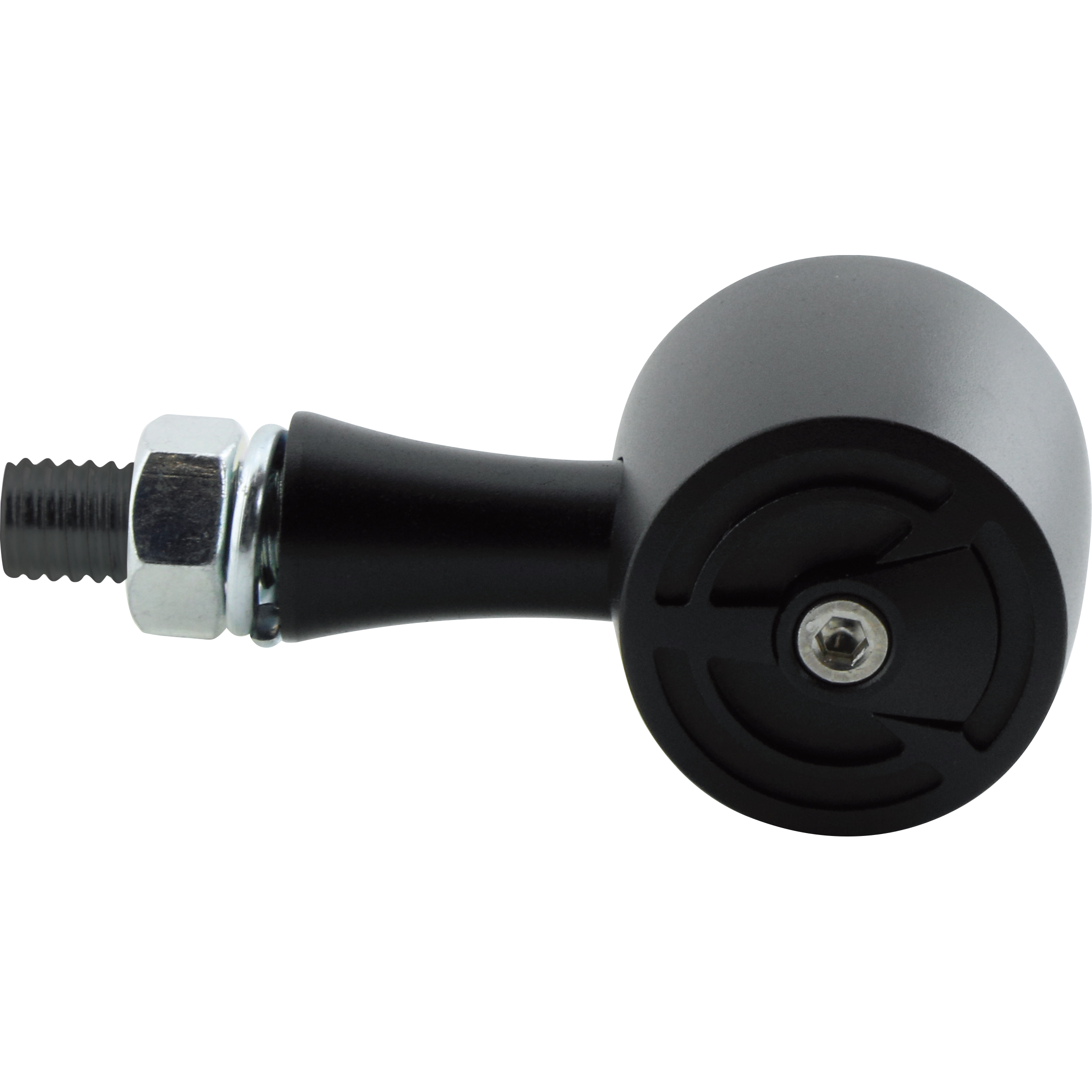 Highsider-LED Blinkerpaar Enterprise-EP1 M8 Ø30mm-5734841020001210