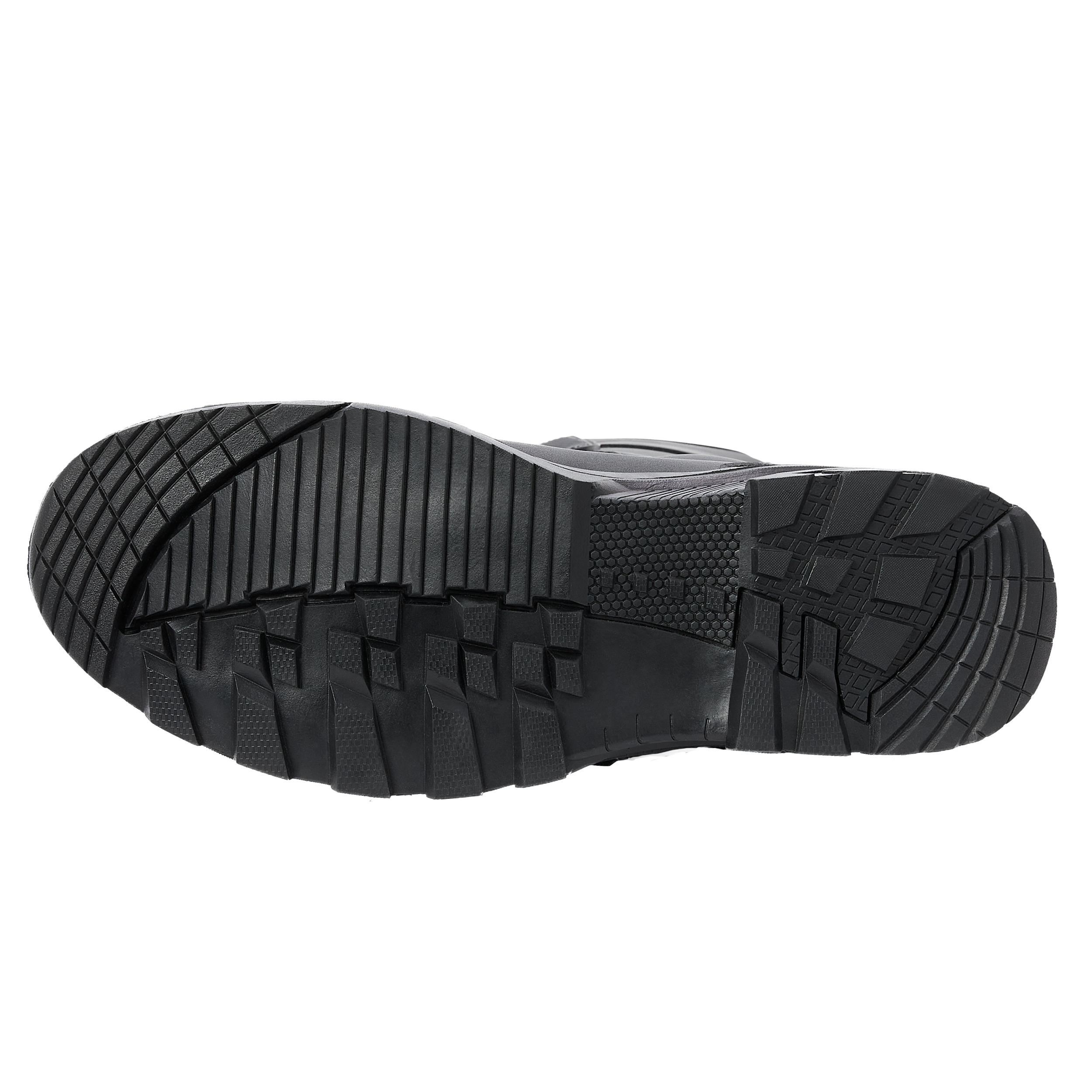 Pharao-Robson WP Motorradstiefel lang-0001636999001744