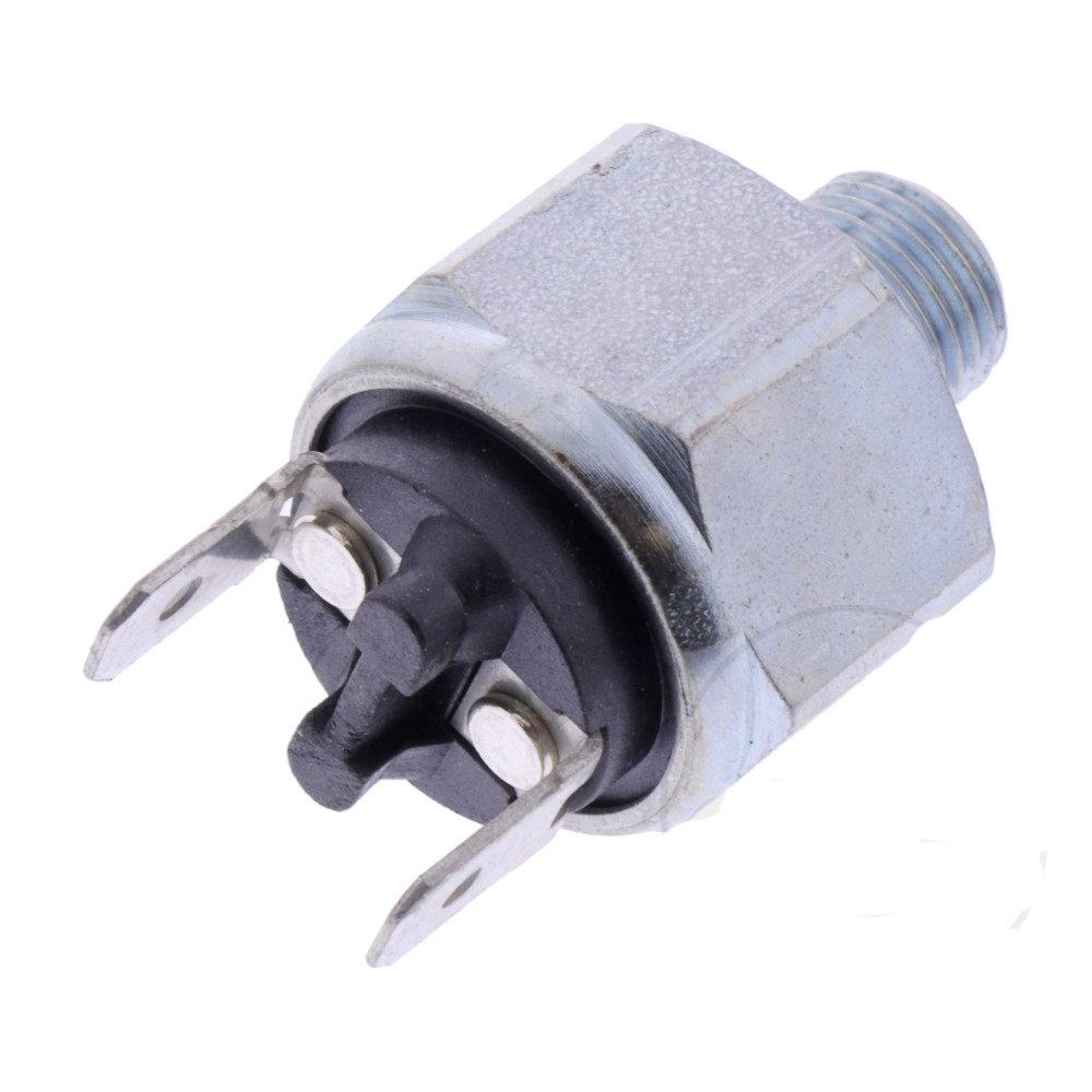 JMP bremslichtschalter hydraulisch M10X1 für BMW R60-R100