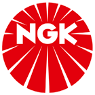 NGK