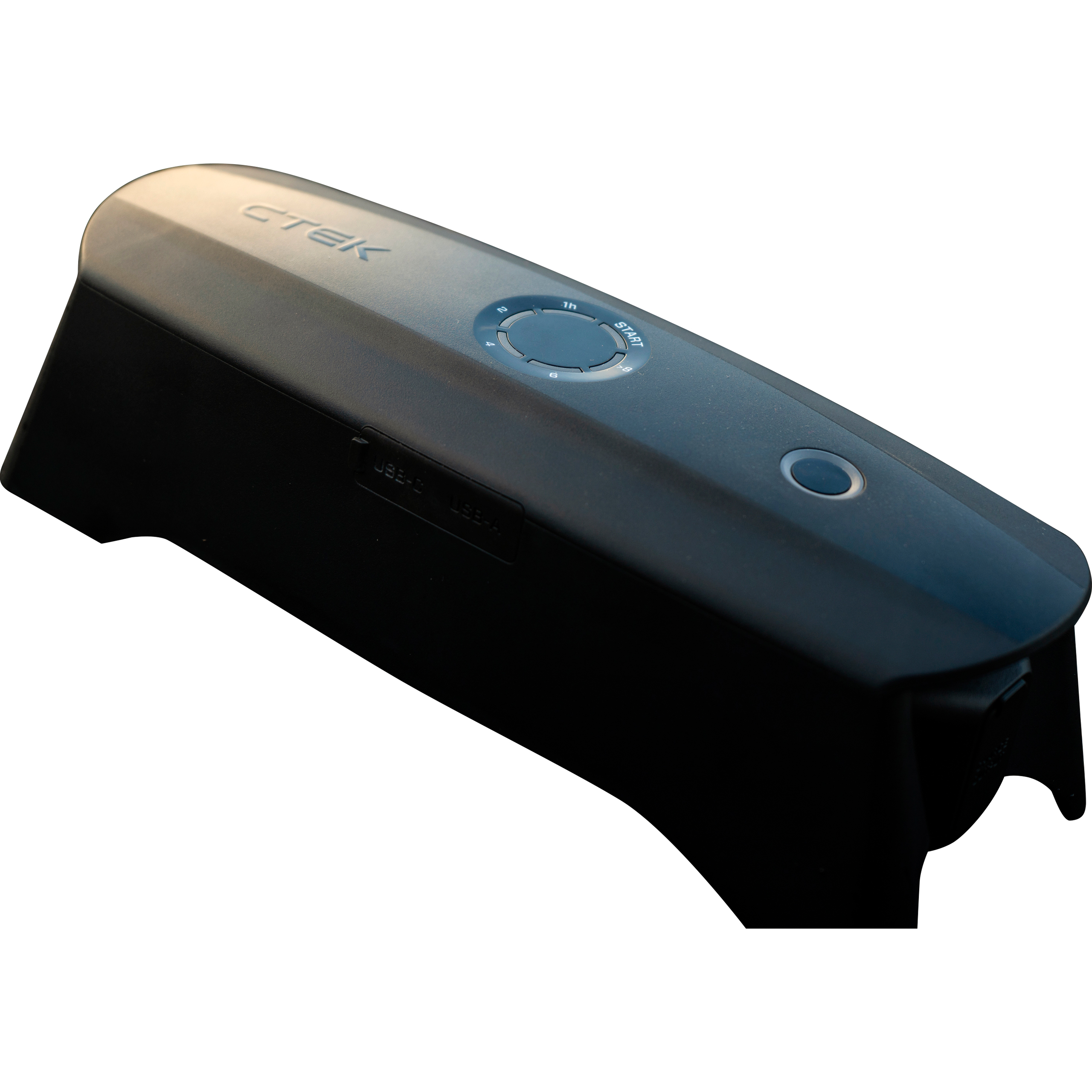 CTEK-Batterieladegerät CS Free-5740391184000640