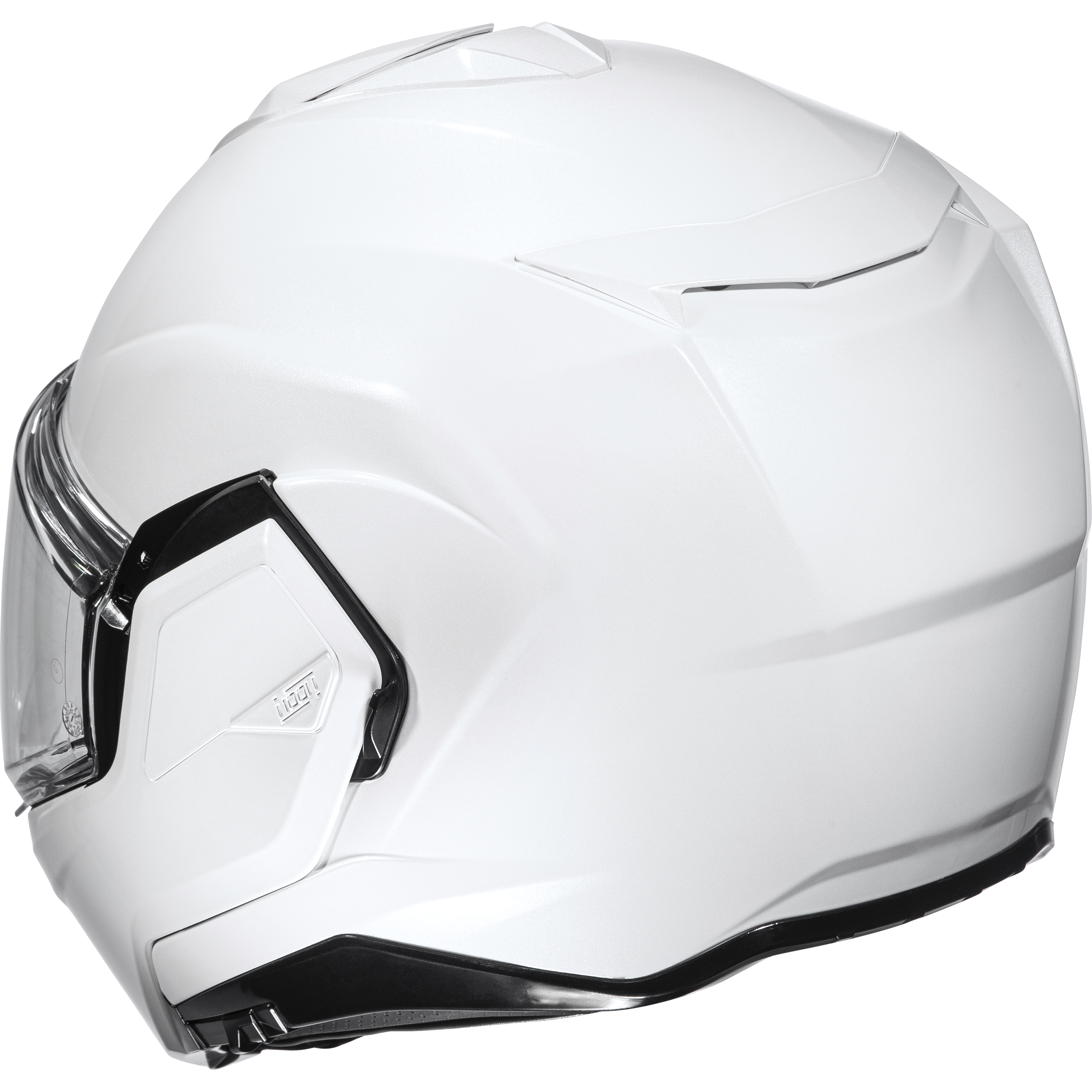 HJC-i100 weiß XS-4701321999004007