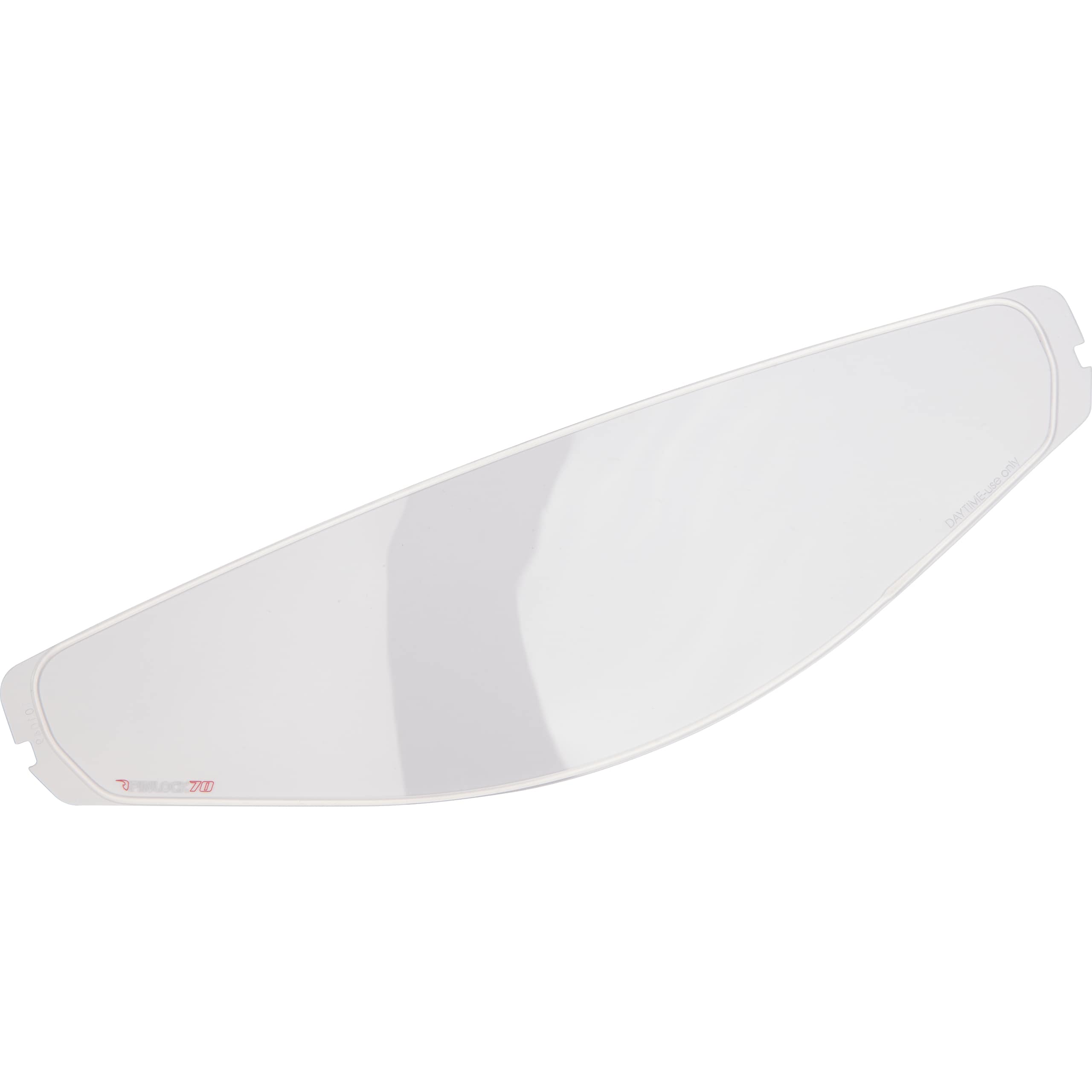 HJC-Pinlock-Scheibe HJ-33 i90/i91-4407111999080999