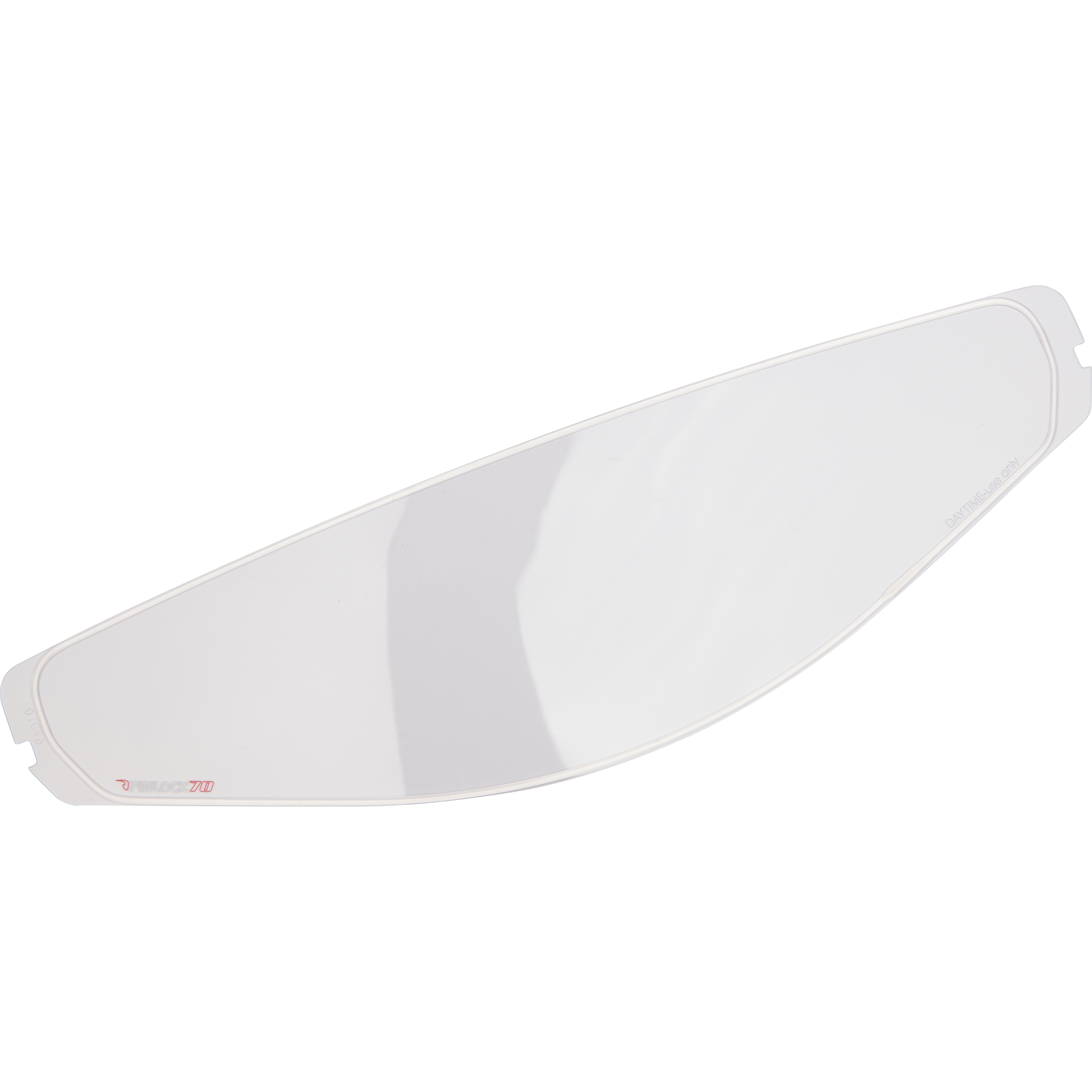 HJC Pinlock-Scheibe HJ-33 i90/i91 klar - Helme & Brillen - Helmvisiere