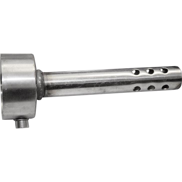 IXIL-Ersatzteil-5697631005999991