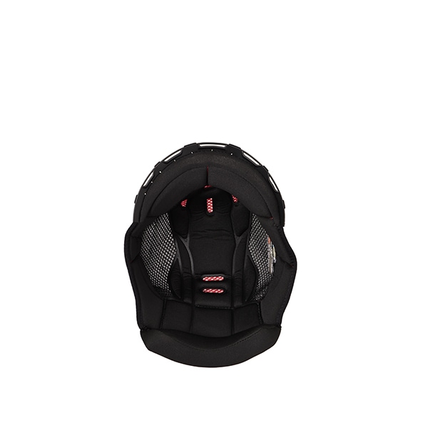Nexo-Kopfpolster Integralhelm Comfort II-4432341999001007