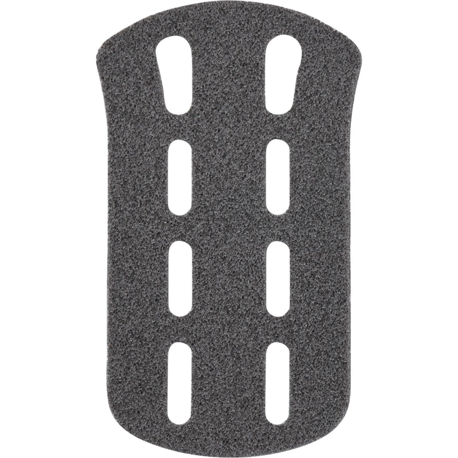 Shoei-Polster-Pad Top Hart (Type-P) Neotec III/GT-Air III/J-Cruise-0000369999000